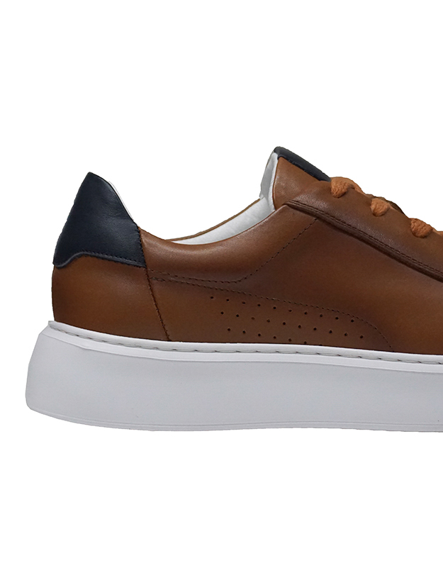 Vice Man Shoes